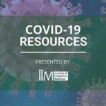 Video CPD Training discussing carious COVID-19 resources presented by Dr Stephan Vosloo and other medical practitioners.
