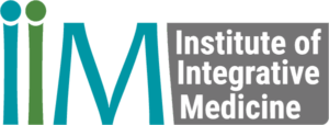 Institute of Integrative Medicine (IIM) Logo